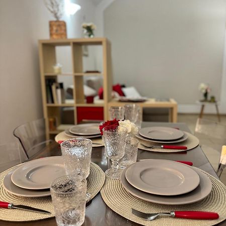 Il Borgo Dei Mestieri スポレート エクステリア 写真